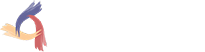 Alliance for Public Waldorf Education logo
