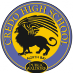 CREDO Seal